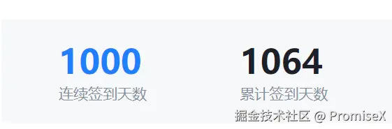 PromiseX于2024-07-26 04:50发布的图片