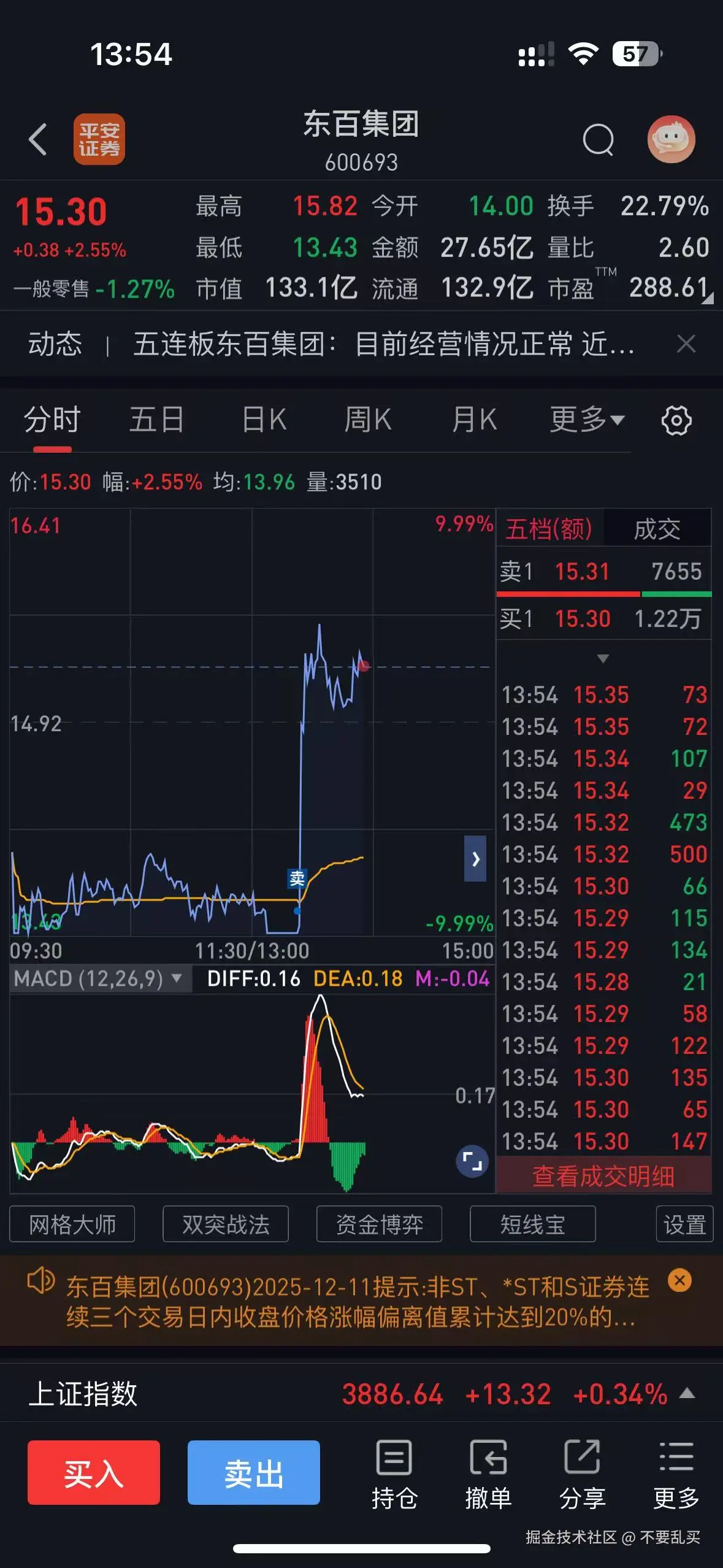不要乱买于2025-12-12 13:56发布的图片