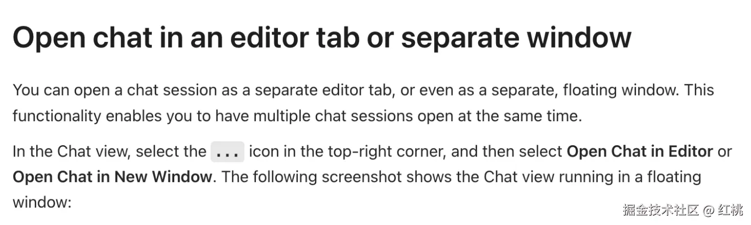 红桃于2025-09-18 14:25发布的图片