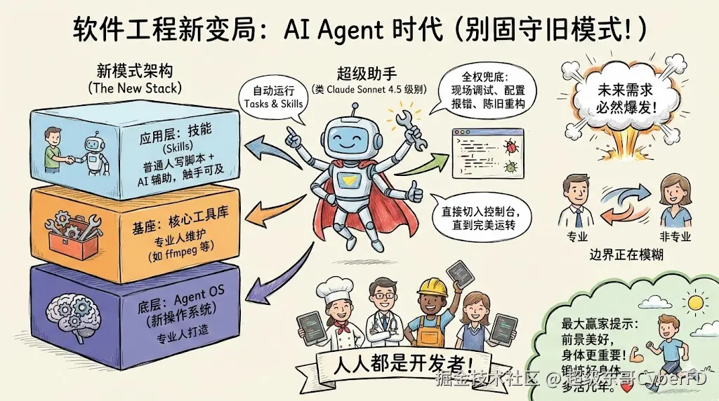 超级东哥CyberFD于2026-01-22 13:25发布的图片