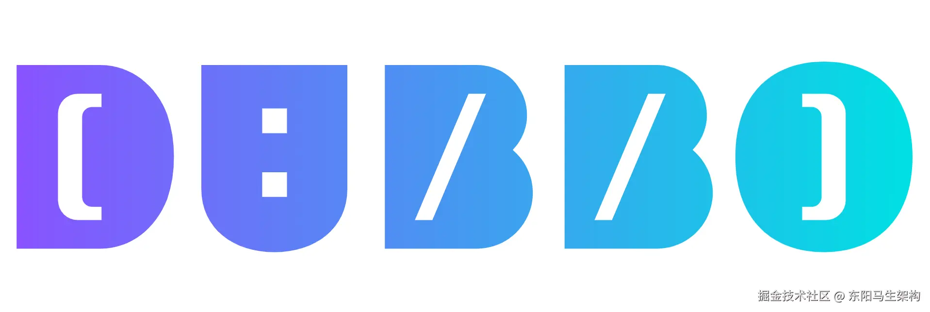 Dubbo原理与源码