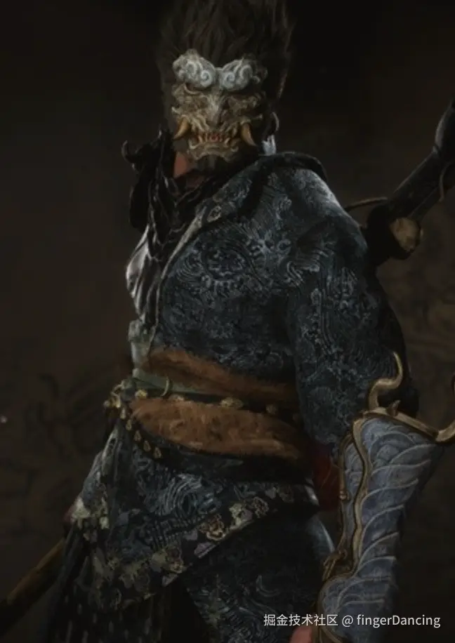 fingerDancing于2024-08-23 10:32发布的图片