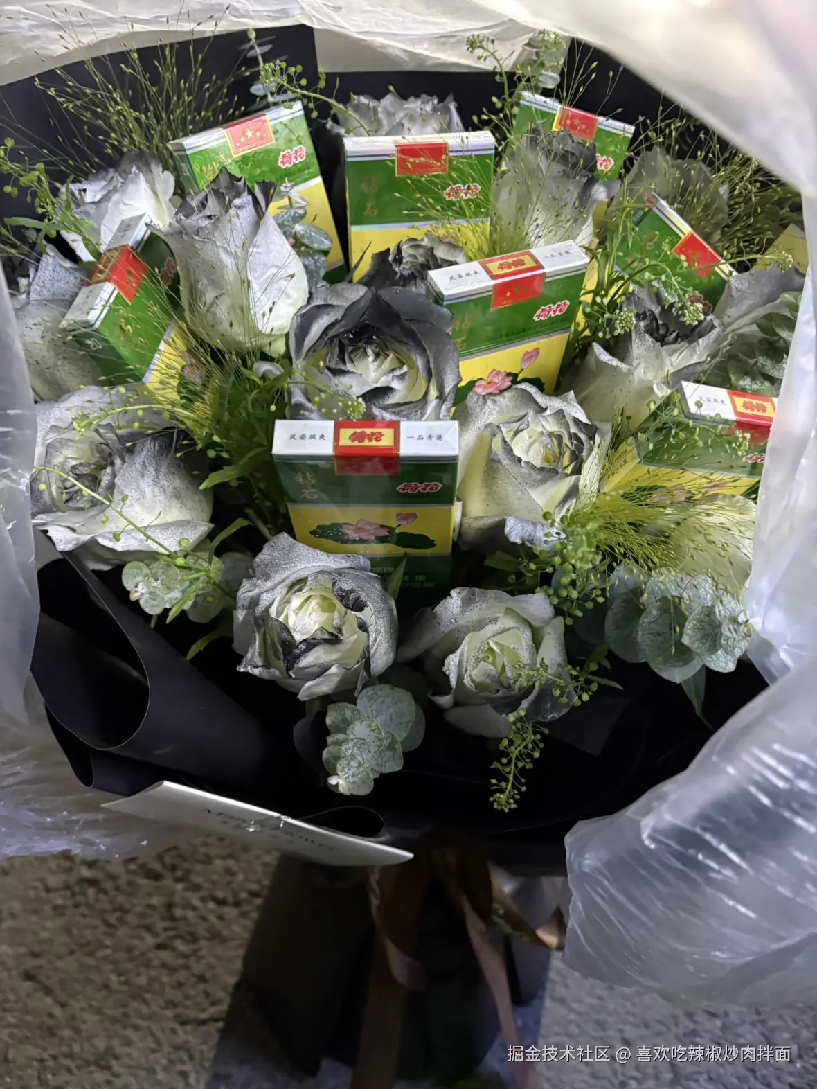 喜欢吃辣椒炒肉拌面于2026-01-31 23:53发布的图片