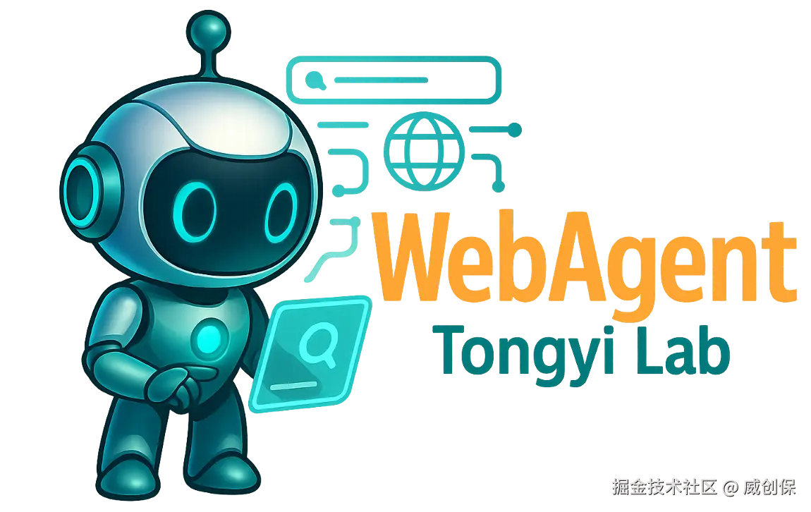 威创保于2025-06-01 11:00发布的图片