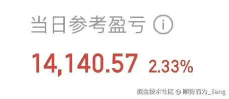 顺势而为_liang于2025-10-13 06:49发布的图片