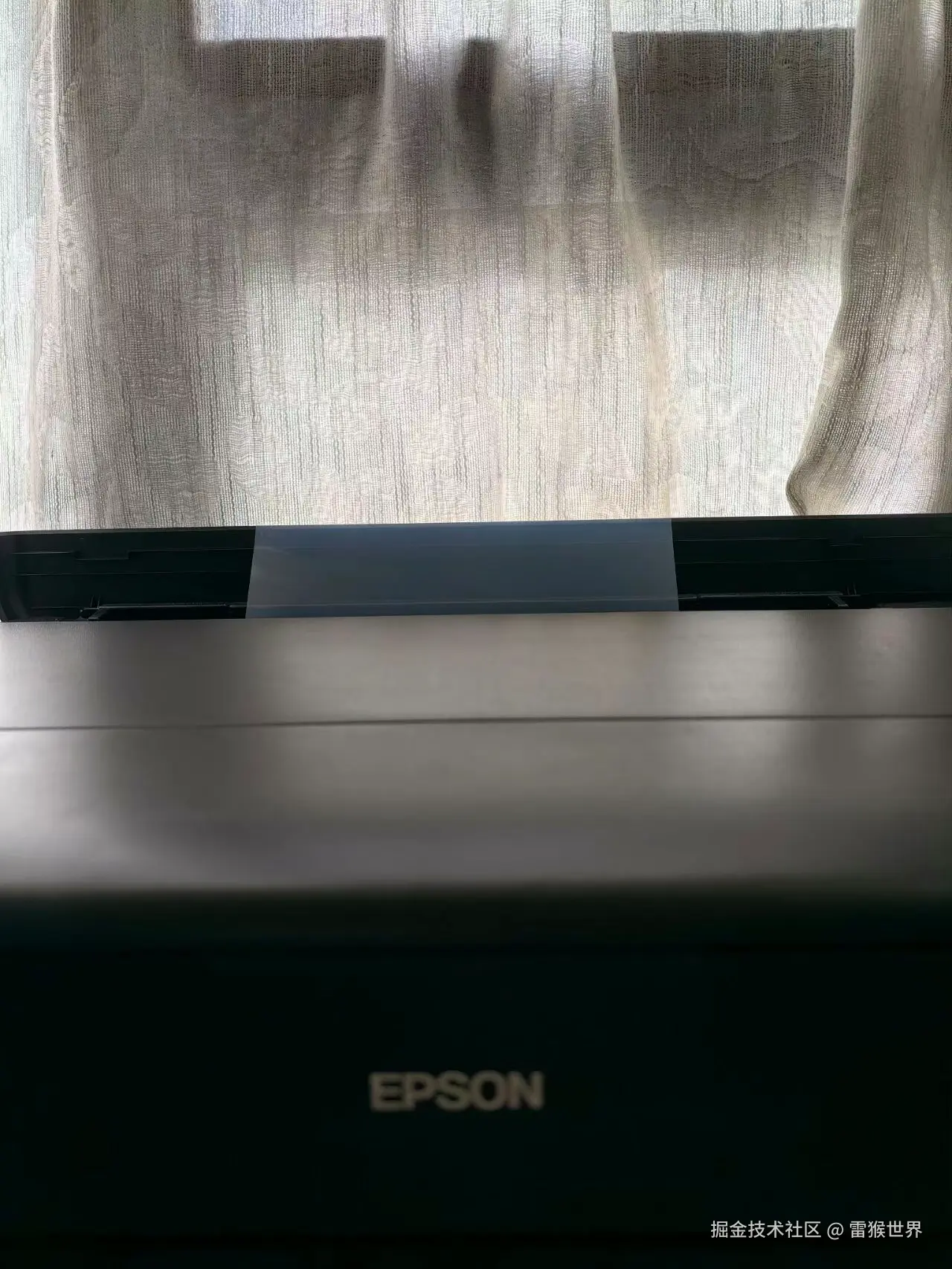 雷猴世界于2025-10-29 09:28发布的图片