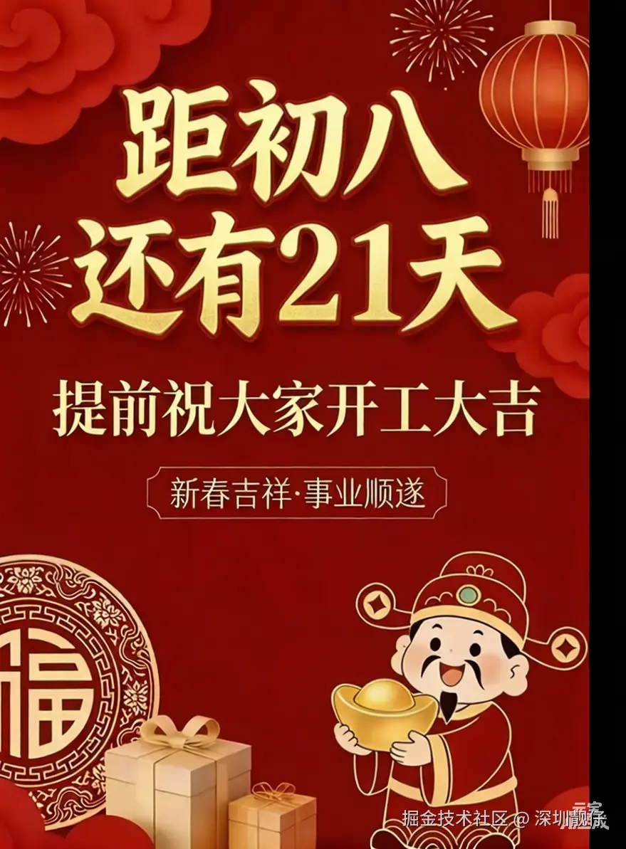 深圳靓仔于2026-02-03 16:12发布的图片