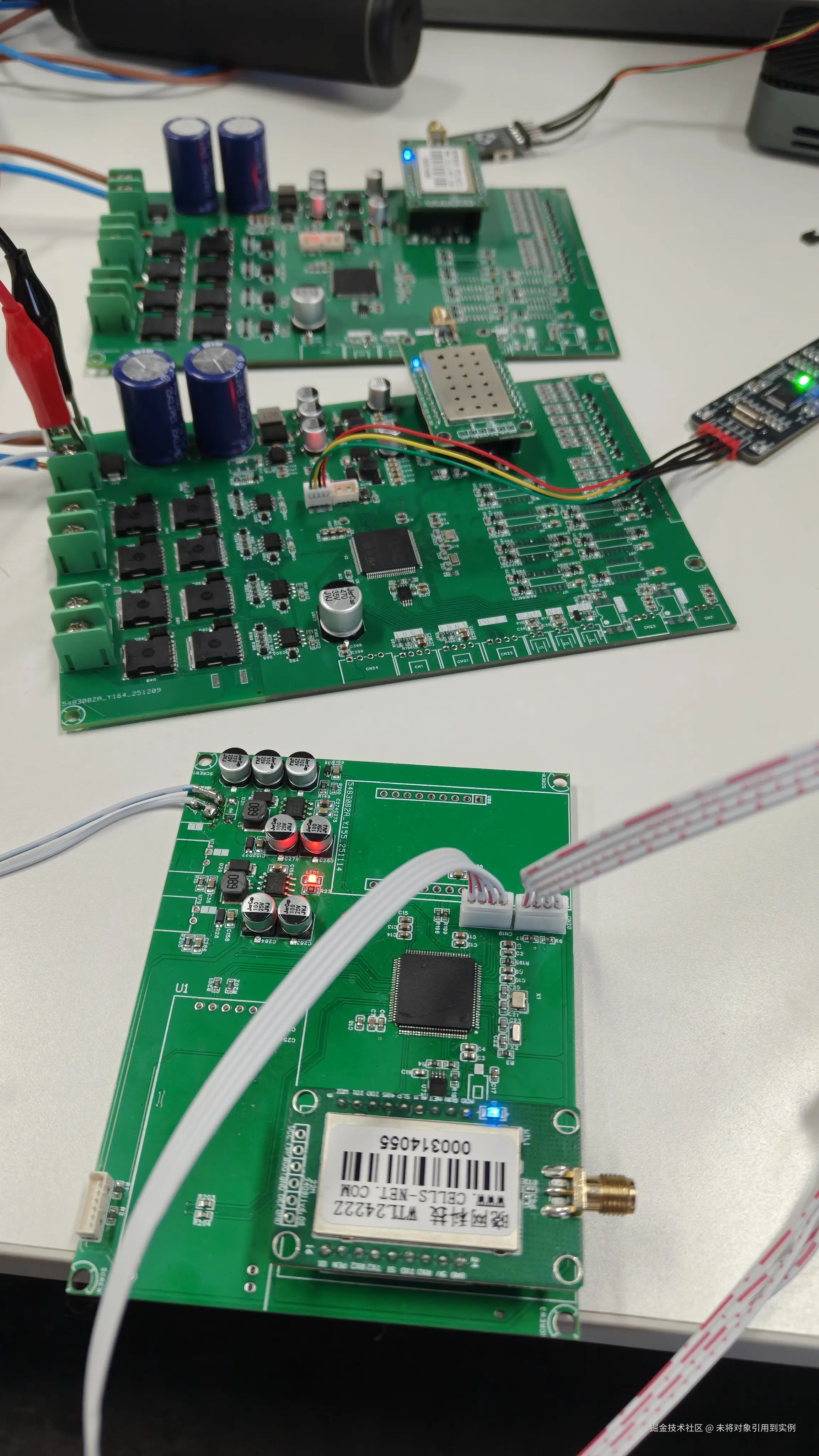 未将对象引用到实例于2025-12-26 10:06发布的图片