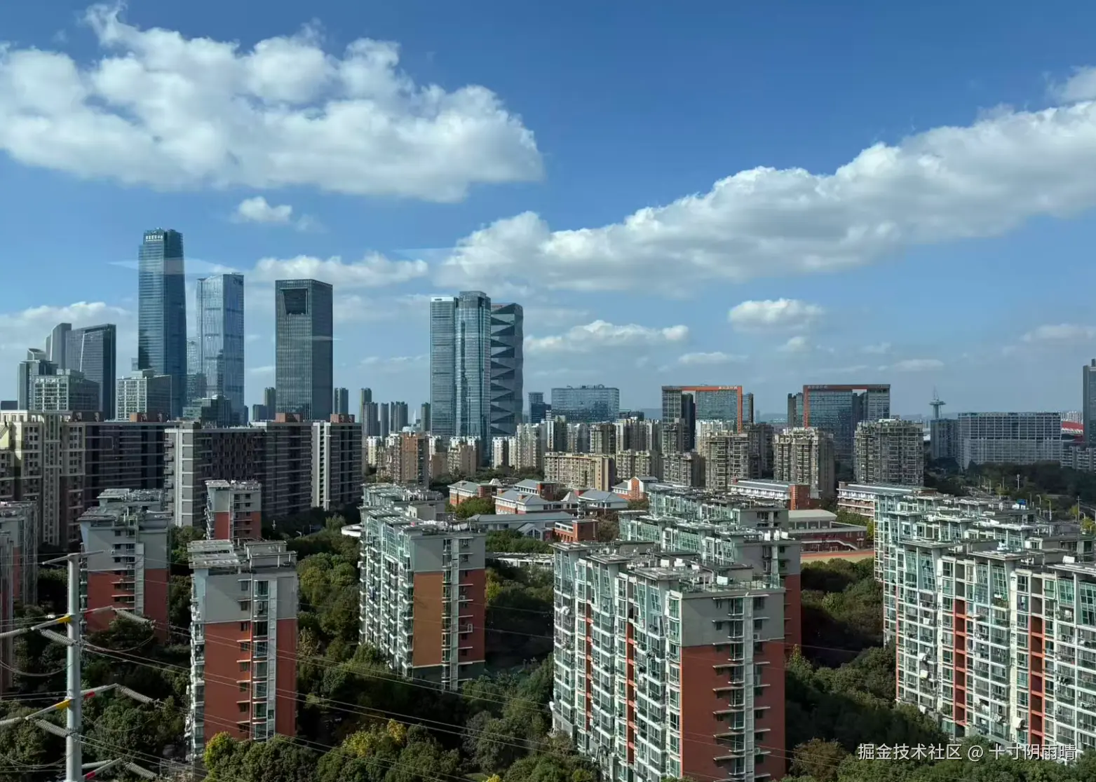 十寸阴雨晴于2025-11-11 06:59发布的图片