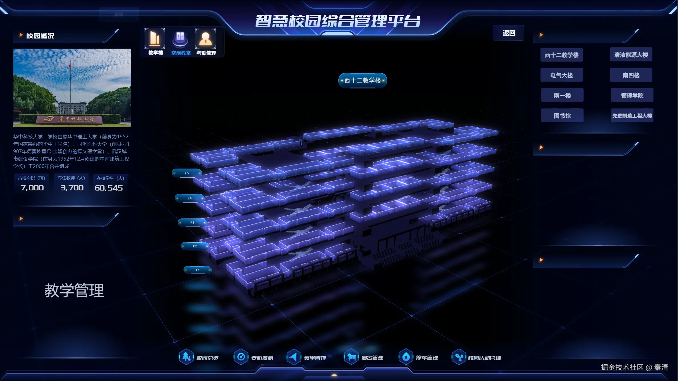 秦清于2025-07-31 10:15发布的图片