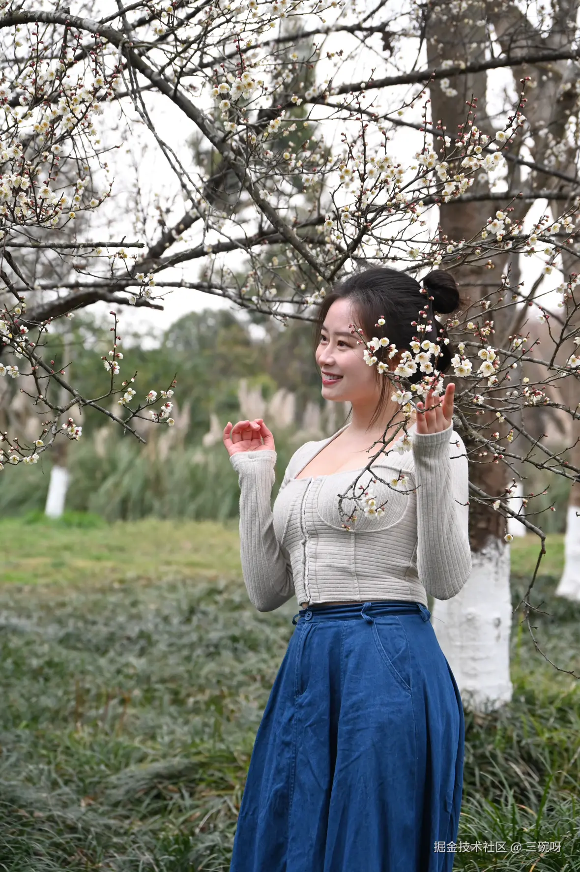 三碗呀于2025-02-10 13:44发布的图片