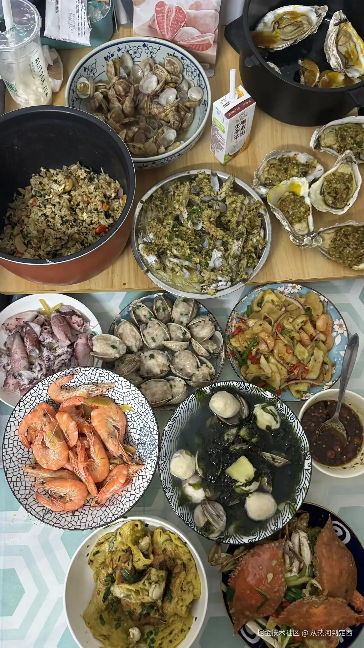 从热河到定西于2024-09-10 08:45发布的图片