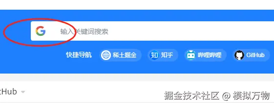 模拟万物于2025-05-09 13:59发布的图片