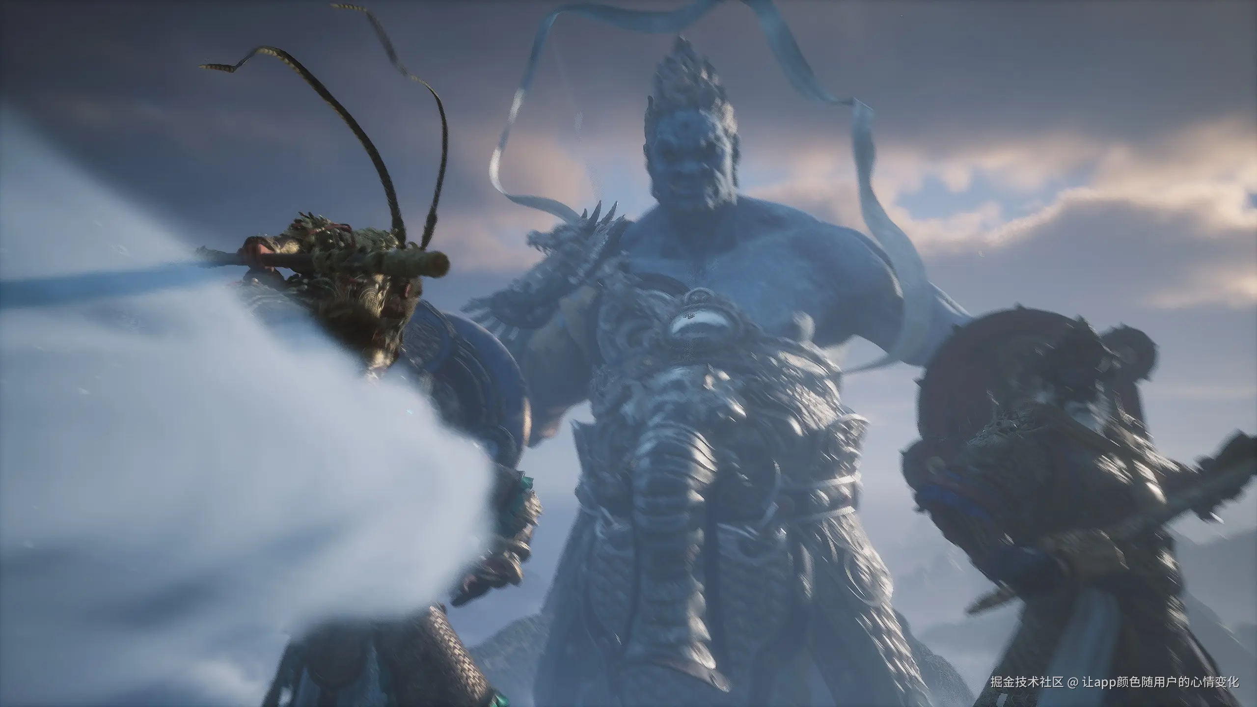 让app颜色随用户的心情变化于2024-08-22 09:29发布的图片