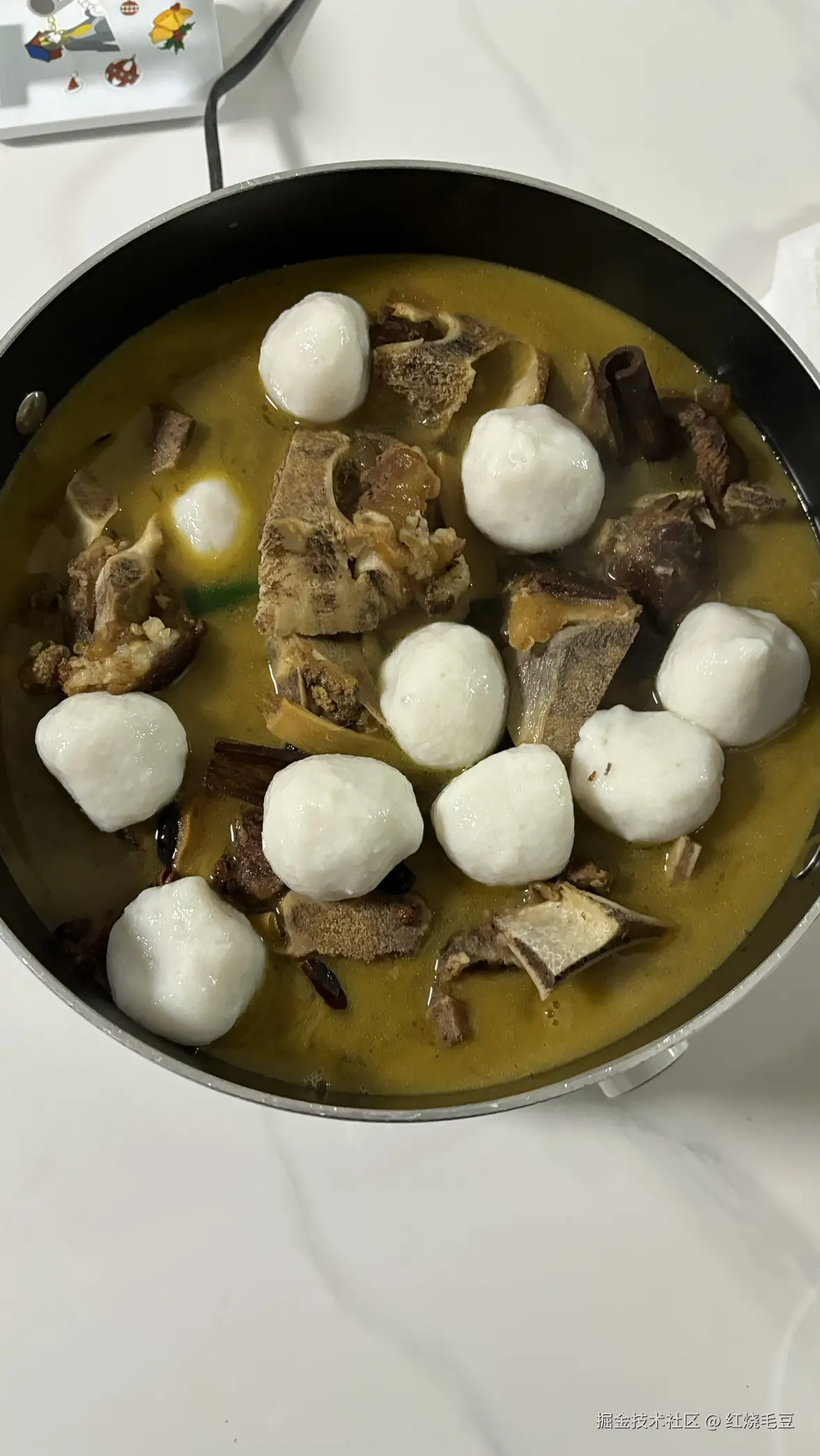 红烧毛豆于2025-11-03 13:58发布的图片