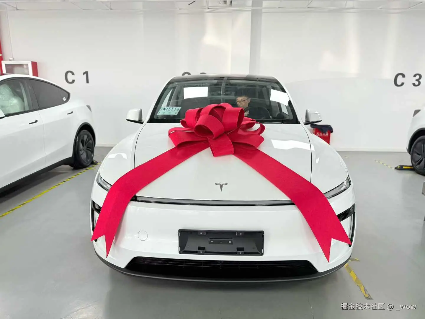 _wow于2025-12-01 09:21发布的图片