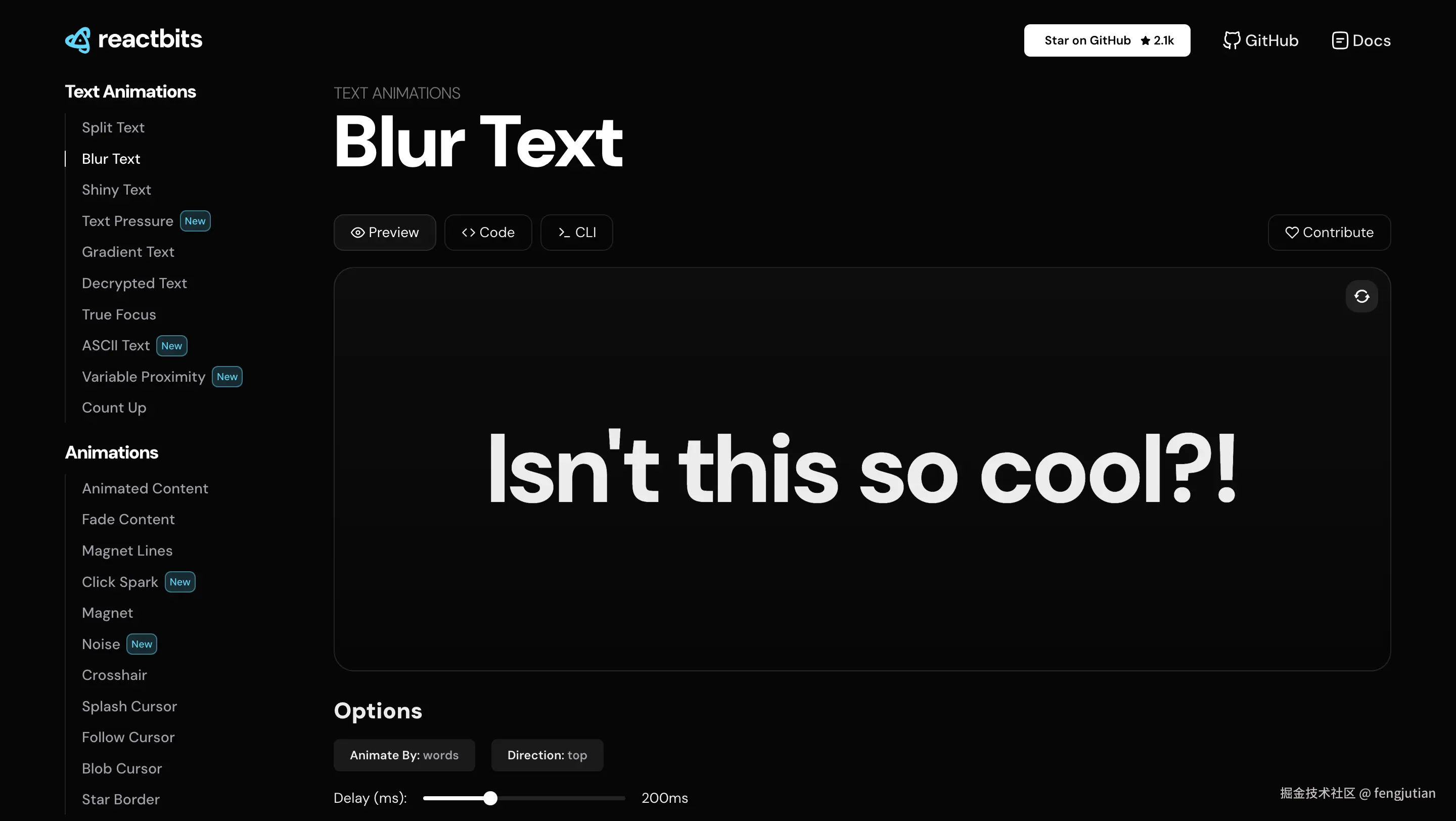 fengjutian于2025-01-20 23:17发布的图片