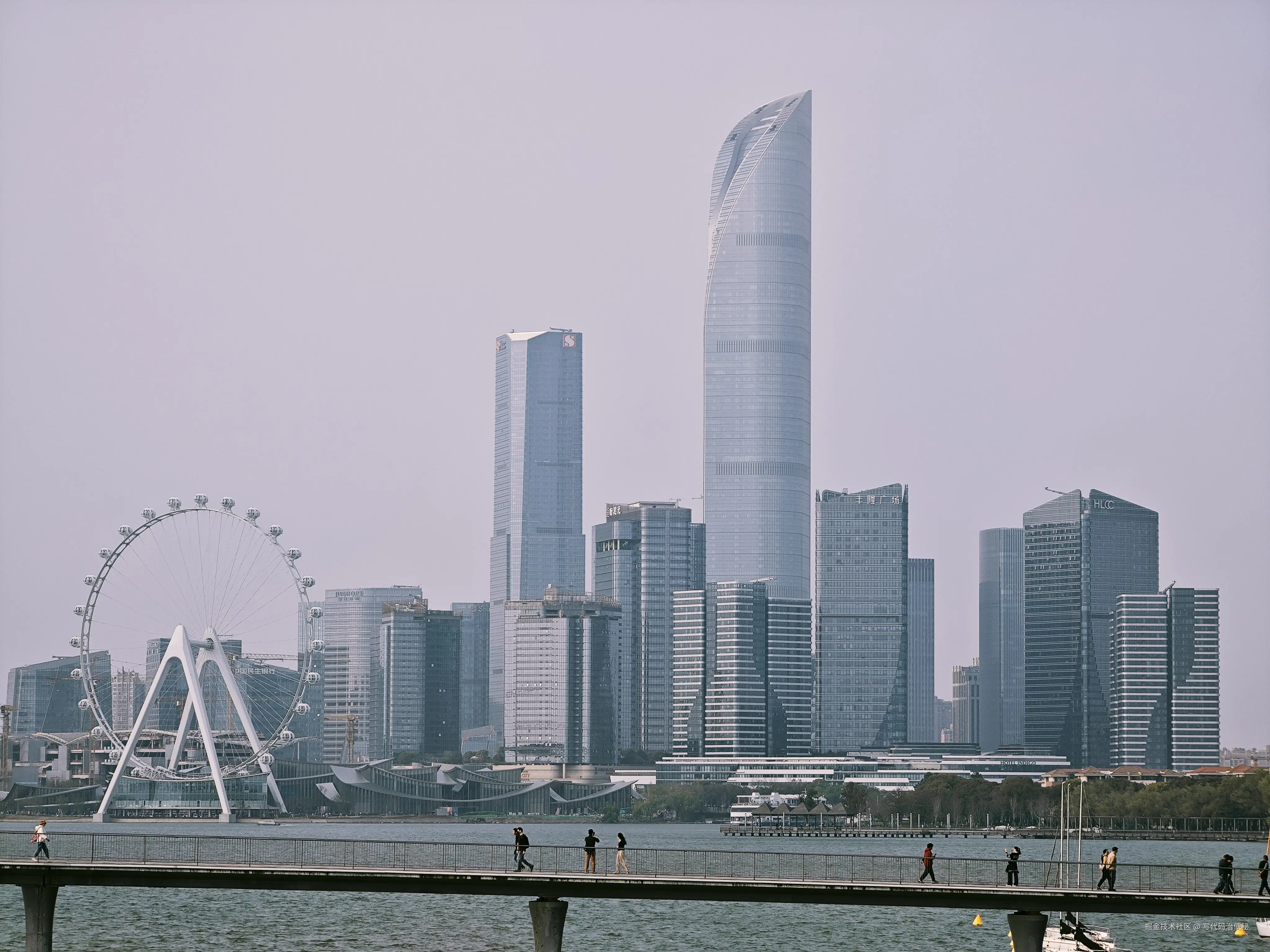 写代码治便秘于2025-04-07 02:16发布的图片