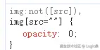 Logic桑于2025-04-13 10:23发布的图片