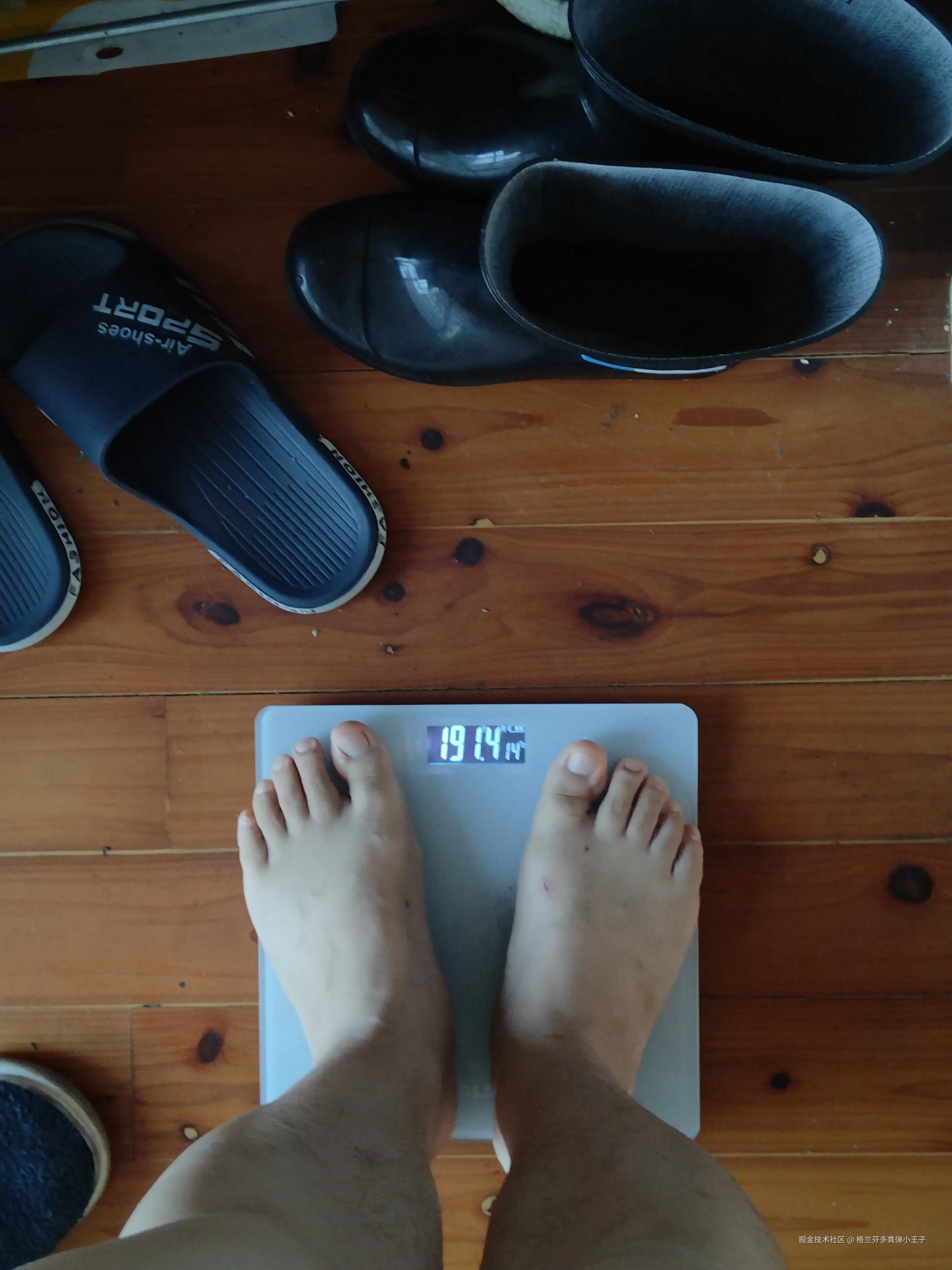 格兰芬多粪弹小王子于2025-03-20 06:44发布的图片