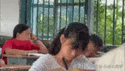 小迪vs同学于2025-08-19 07:48发布的图片