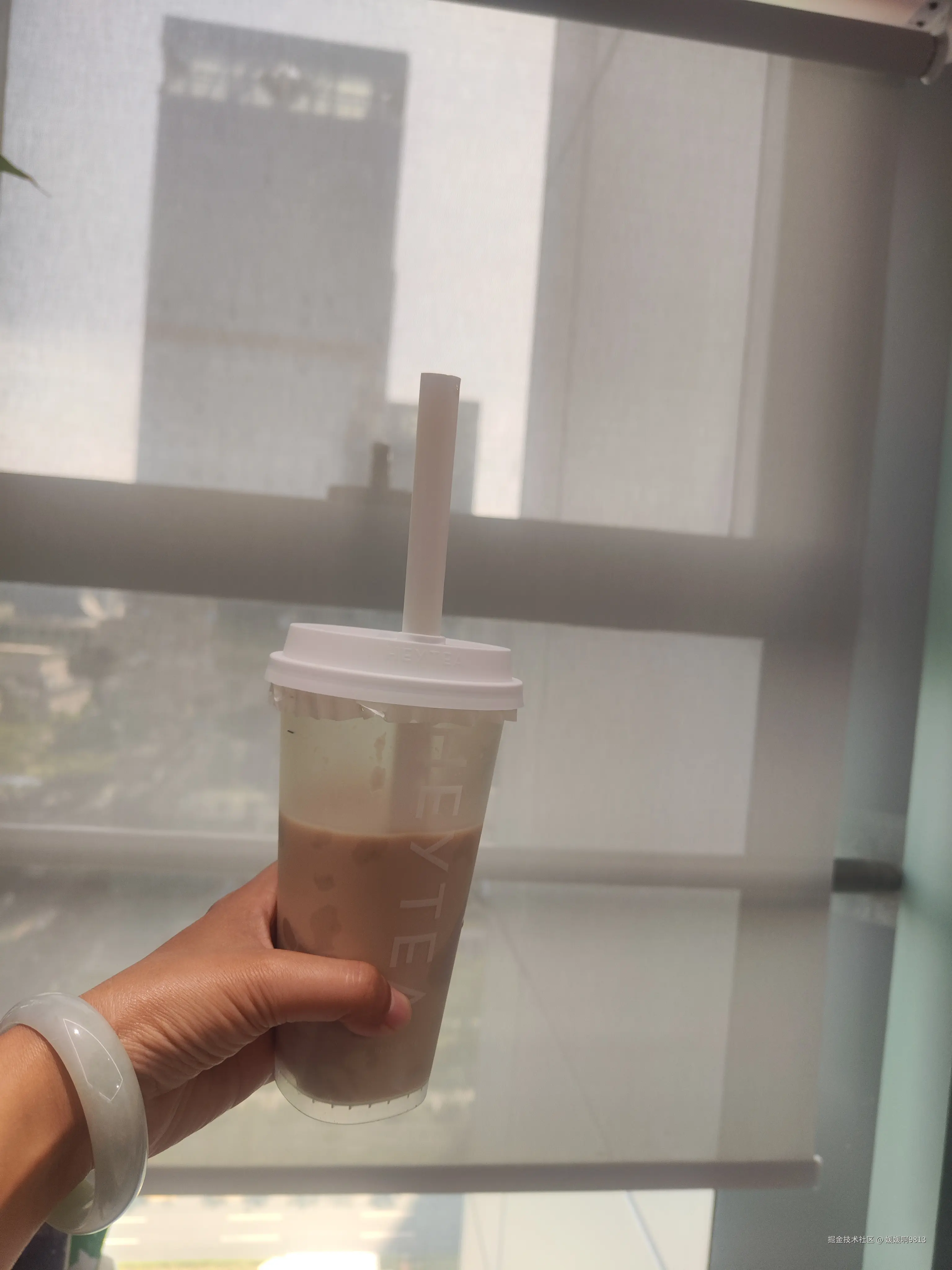 媛媛啊9813于2024-10-24 14:07发布的图片