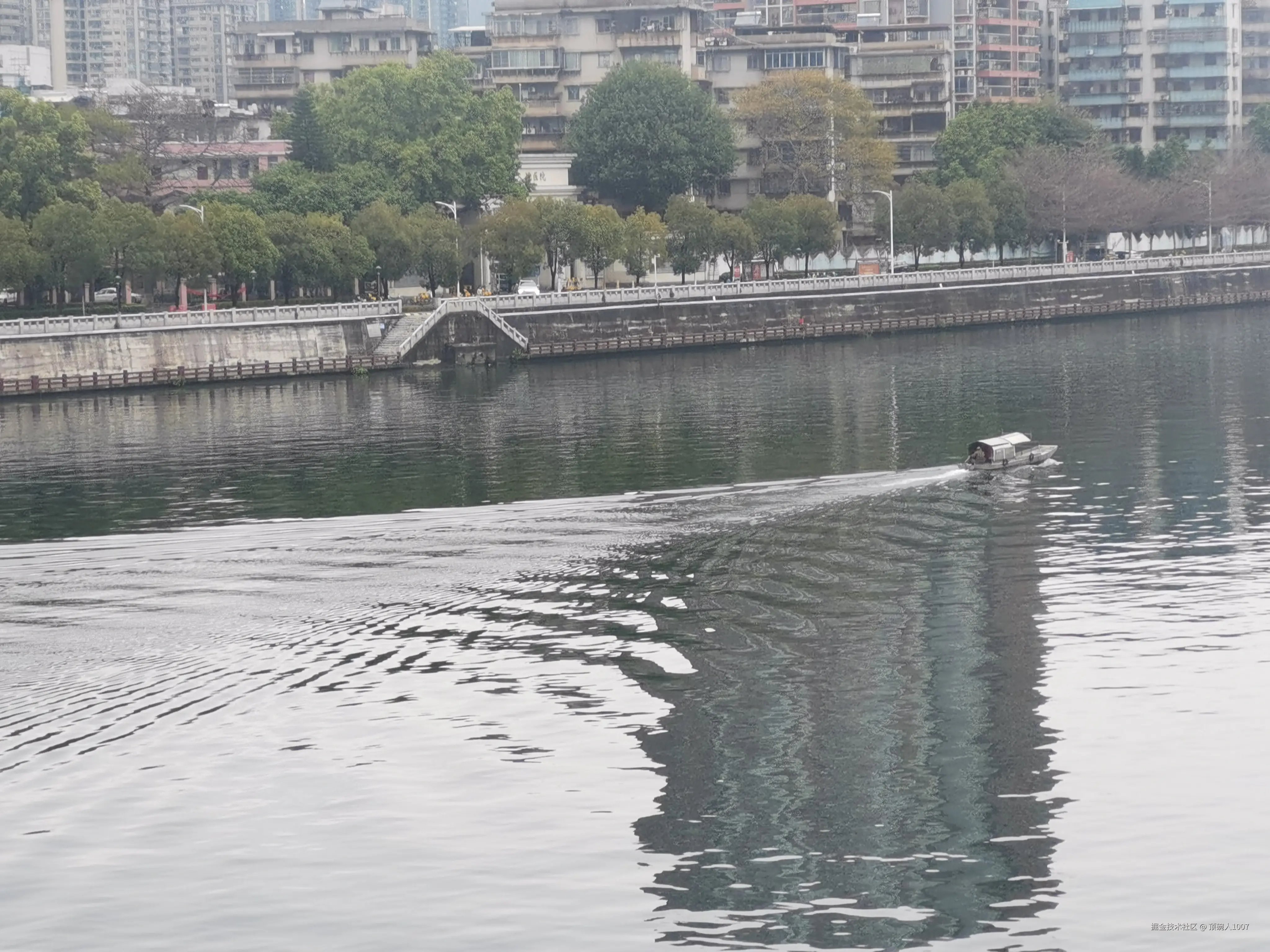 顶碗人1007于2026-03-01 12:13发布的图片