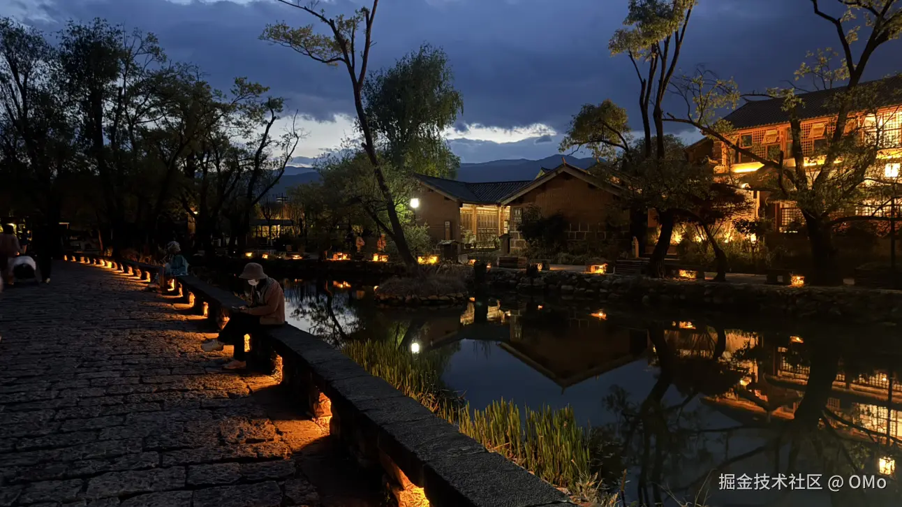 OMo于2026-04-16 11:42发布的图片