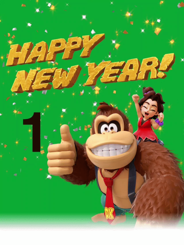 雷猴世界于2026-01-01 09:52发布的图片