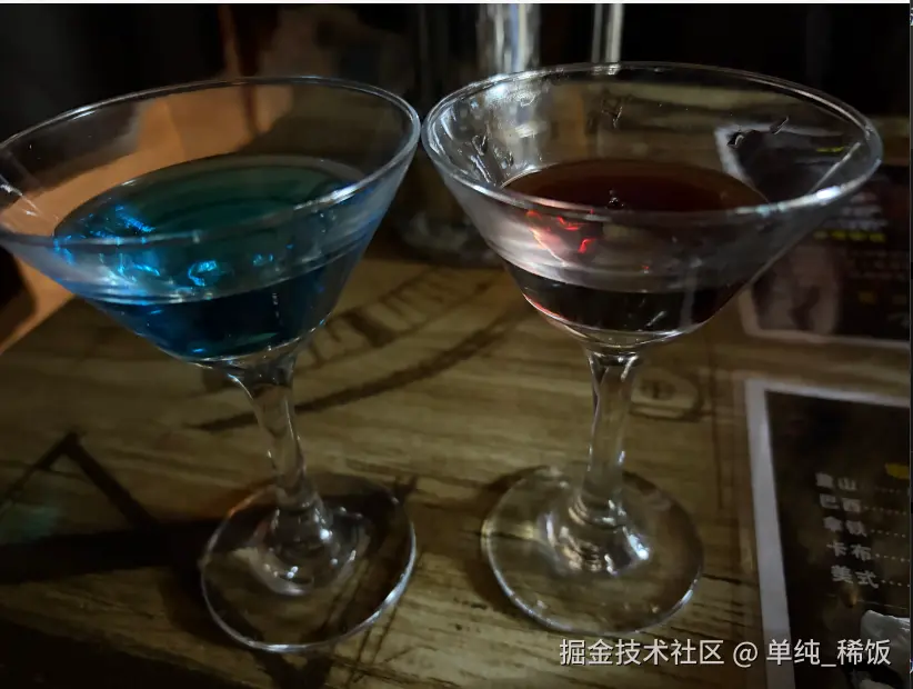 单纯_稀饭于2026-03-11 07:53发布的图片