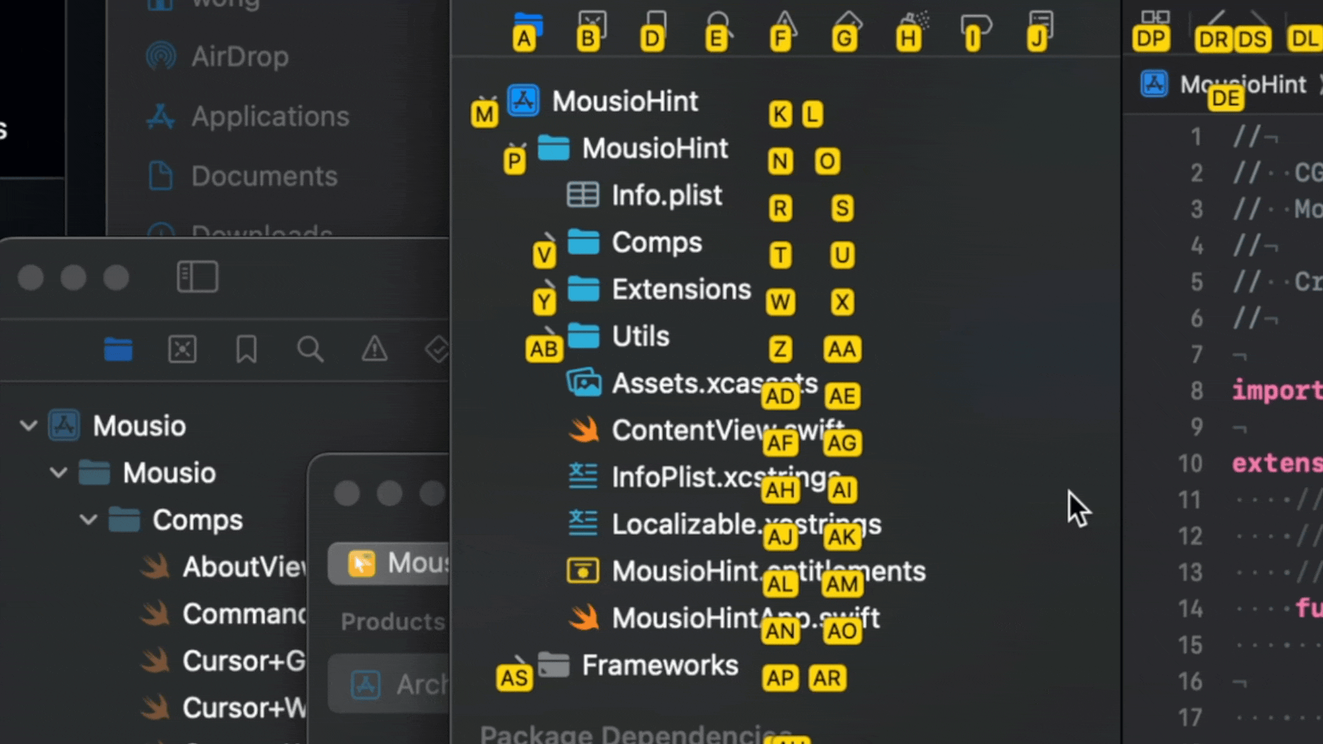小弟调调于2025-06-13 17:44发布的图片