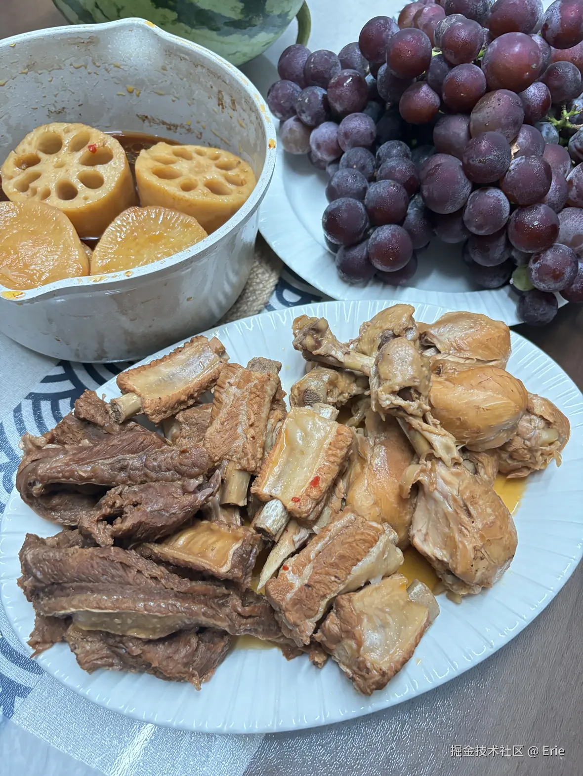 Erie于2025-07-31 01:34发布的图片
