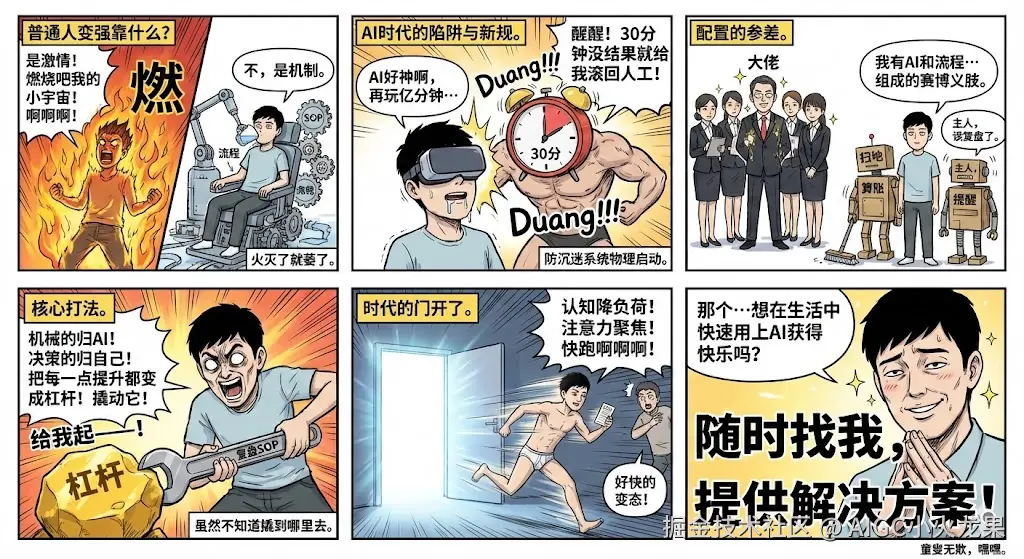 AIGC小火龙果于2025-12-04 10:21发布的图片