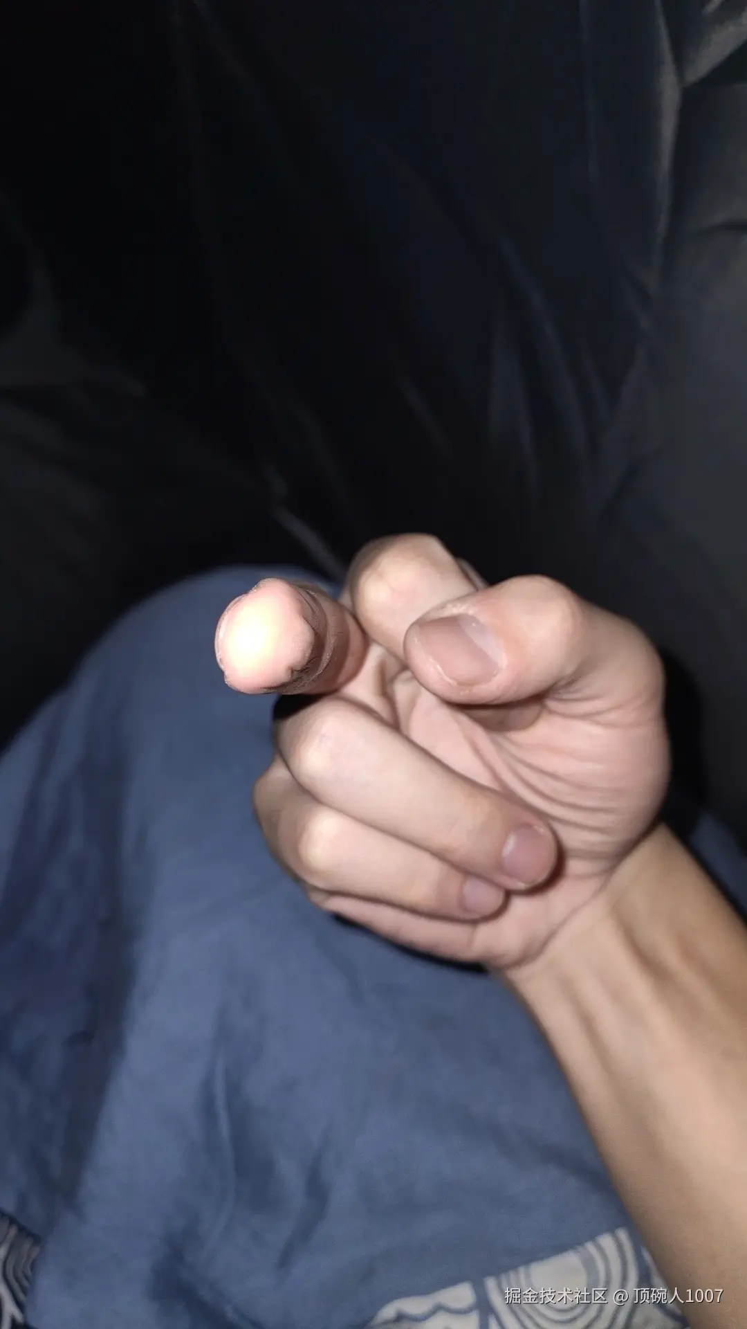 顶碗人1007于2025-04-22 10:17发布的图片