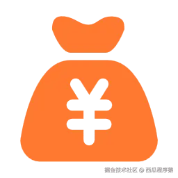 记了么