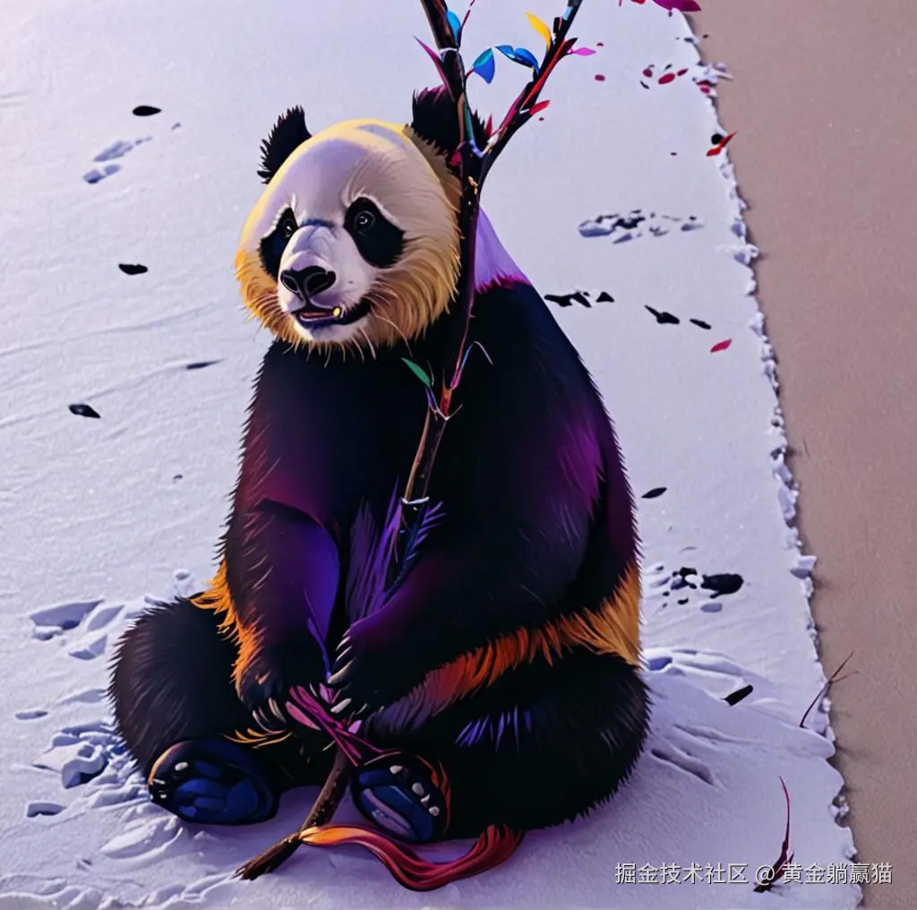 黄金躺赢猫于2025-03-05 14:48发布的图片