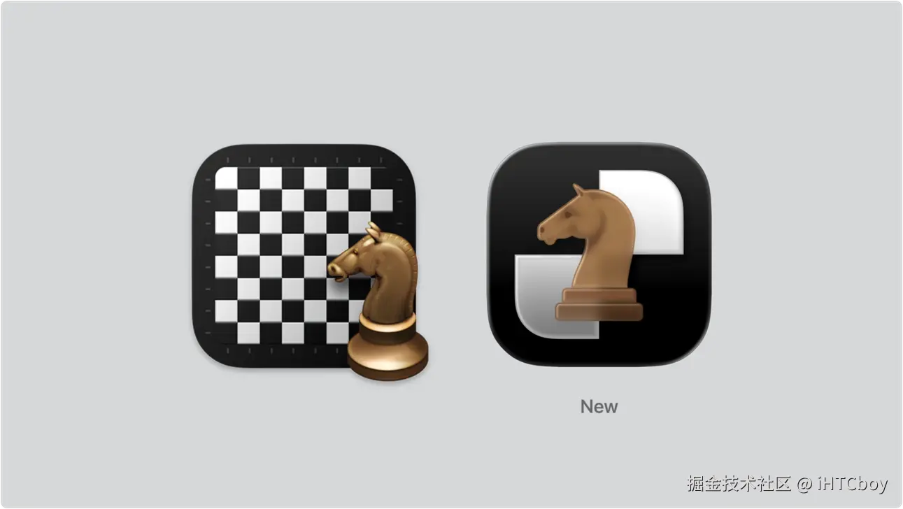 iHTCboy于2025-06-13 00:24发布的图片