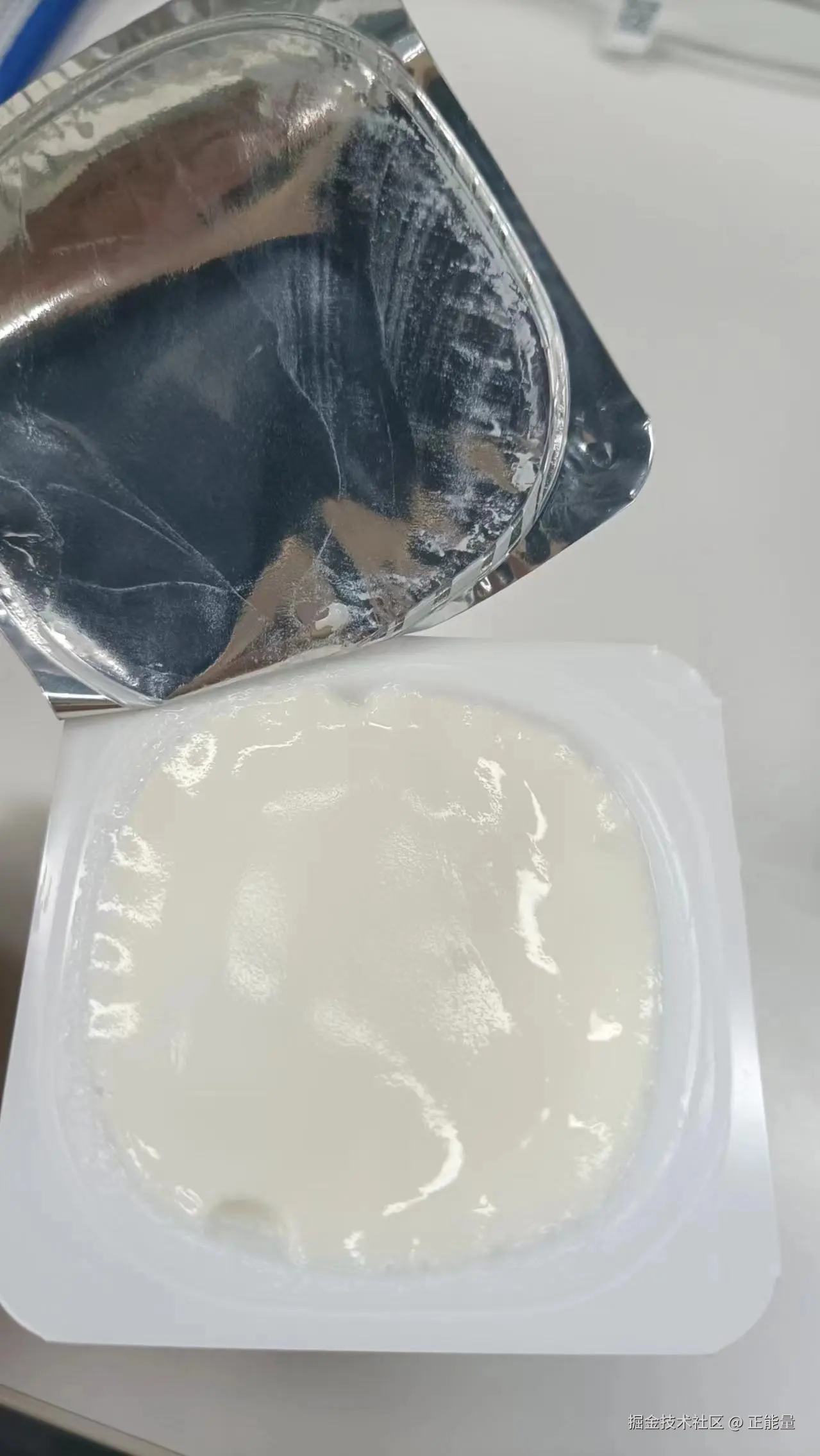 正能量于2025-01-07 12:29发布的图片