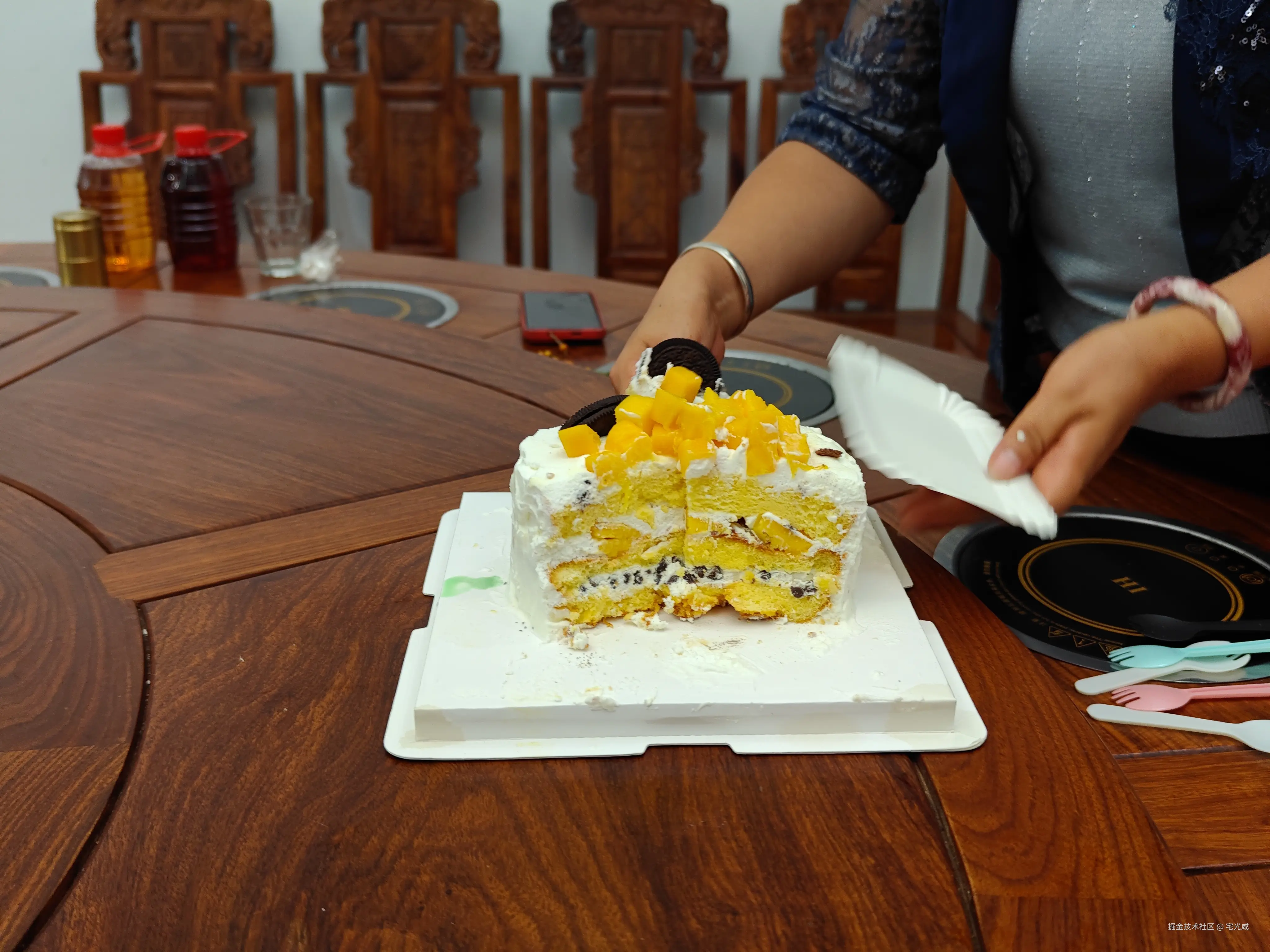 宅光咸于2025-09-15 01:04发布的图片