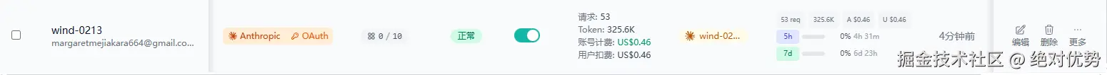 绝对优势于2026-02-13 15:13发布的图片
