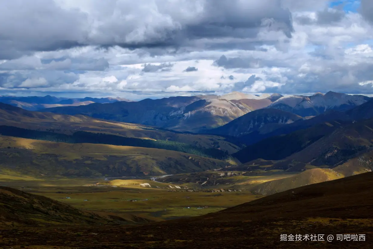 司吧啦西于2024-10-10 08:48发布的图片