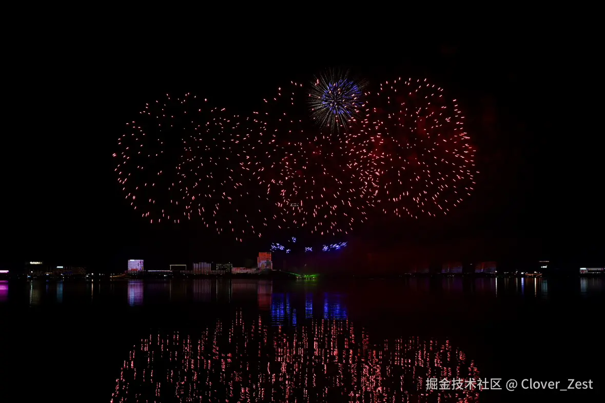 Clover_Zest于2025-12-08 10:07发布的图片