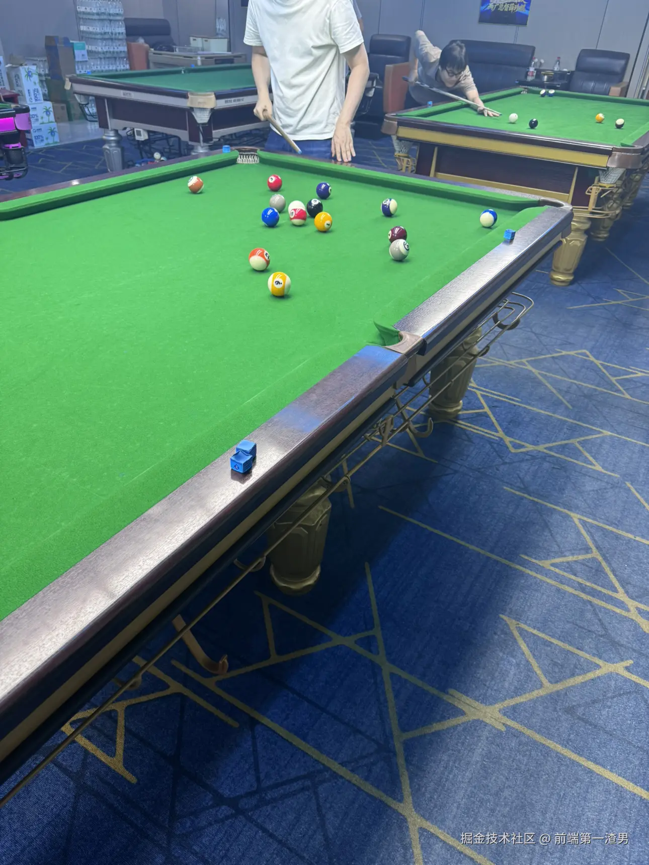 前端第一渣男于2026-04-28 10:01发布的图片