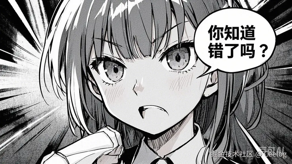 Ceelog于2025-06-14 05:07发布的图片