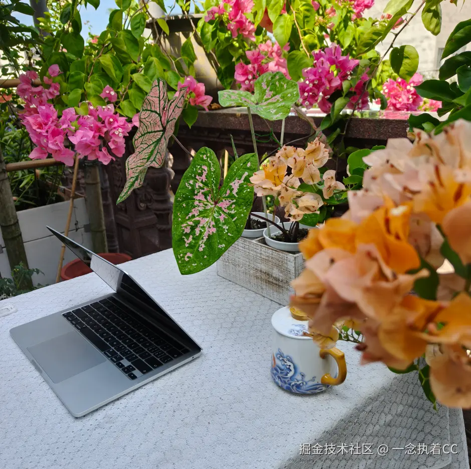 一念执着CC于2025-11-28 14:25发布的图片