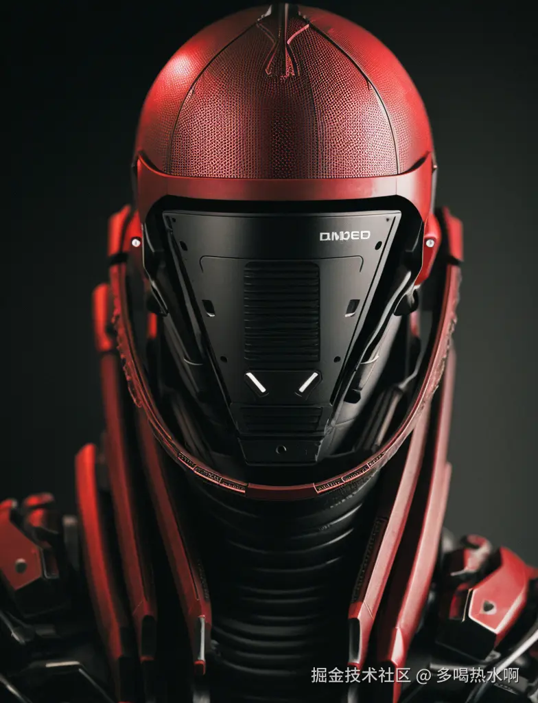 多喝热水啊于2024-07-31 18:12发布的图片