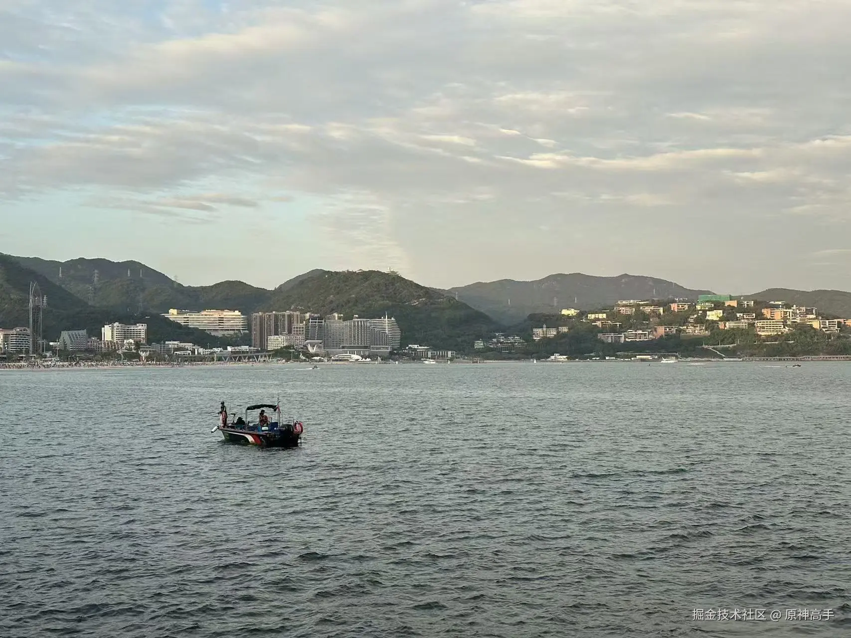 原神高手于2025-10-27 09:41发布的图片