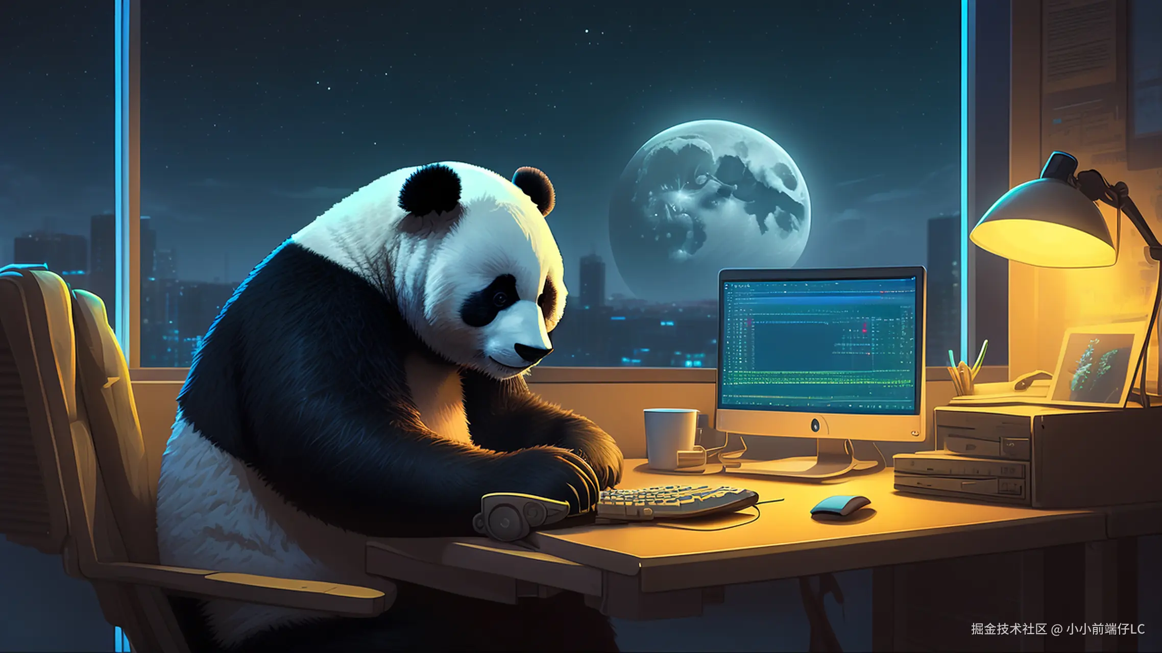 AI 提示词与知识库管理