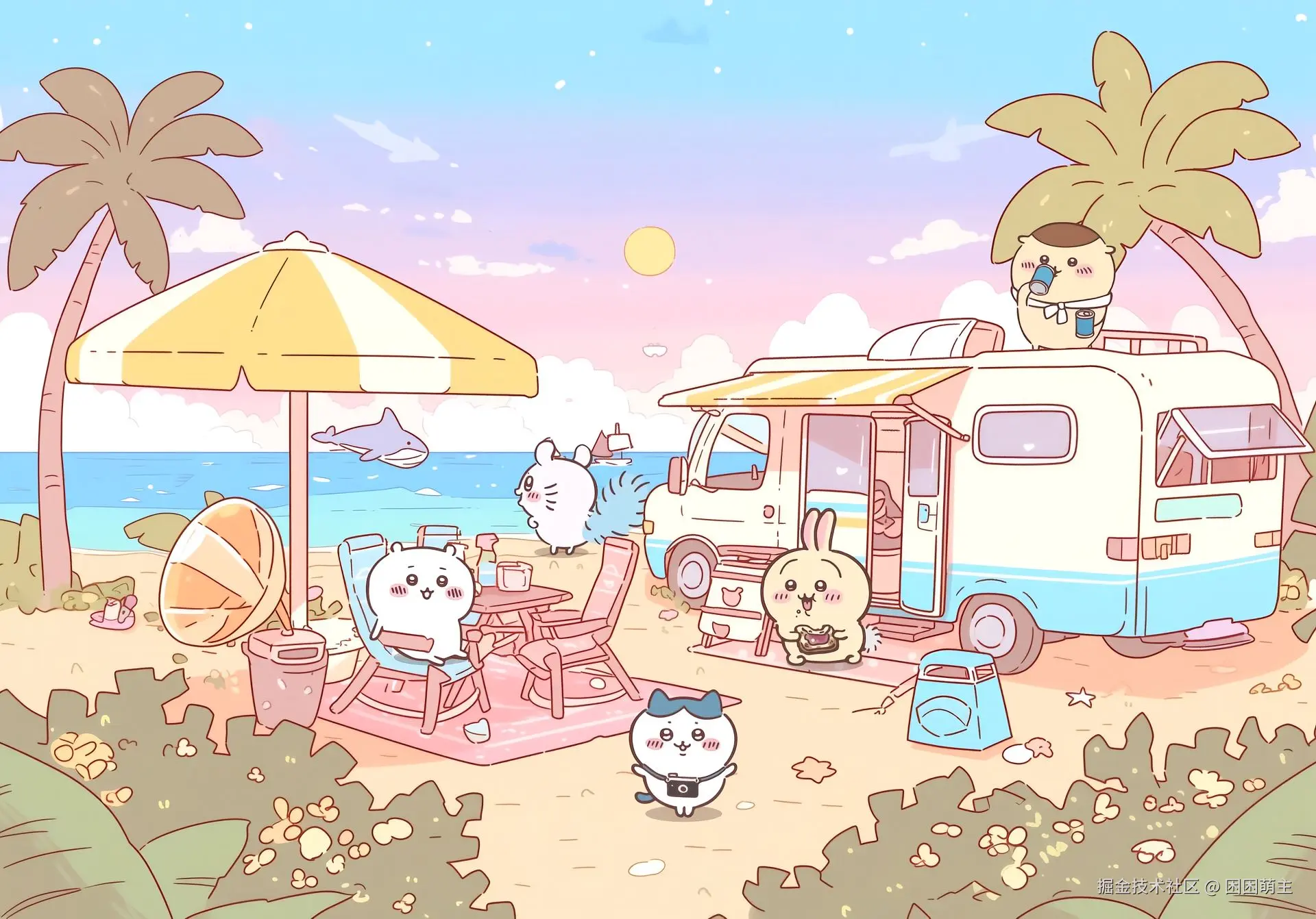 困困萌主于2025-11-26 02:56发布的图片