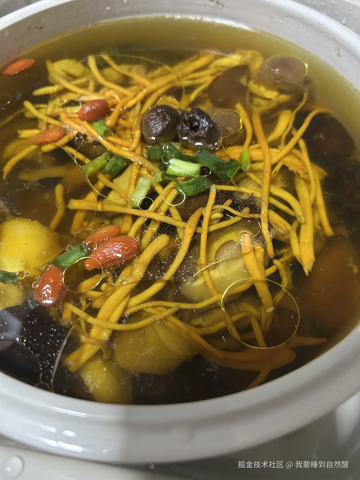 我要睡到自然醒于2025-10-19 23:06发布的图片